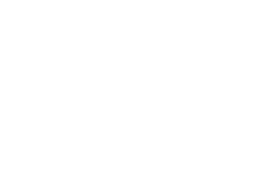 TS